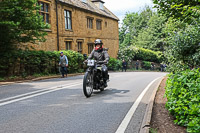 Vintage-motorcycle-club;eventdigitalimages;no-limits-trackdays;peter-wileman-photography;vintage-motocycles;vmcc-banbury-run-photographs